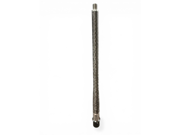 Henry Supreme Custom Barrel 
